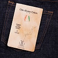 картинка Japan Blue JB0407B Vintage Selvage от магазина  Finedenim